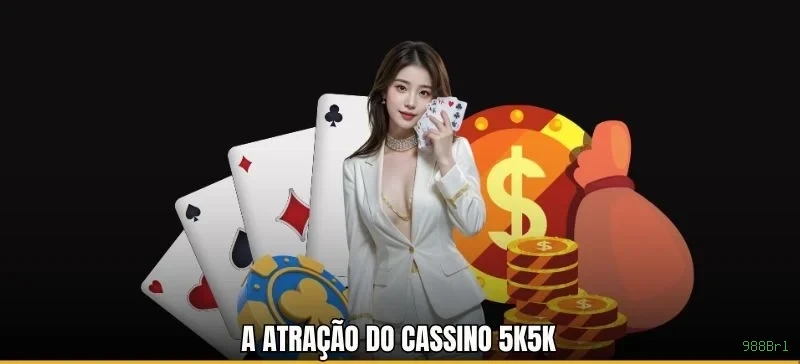 Slots no app 988Brl mobile