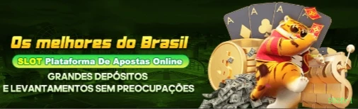 Configurações úteis dentro do app 988Brl