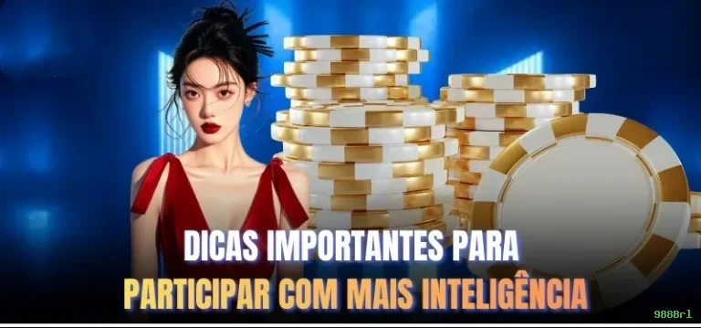 Apostas esportivas 988Brl - futebol e esportes ao vivo