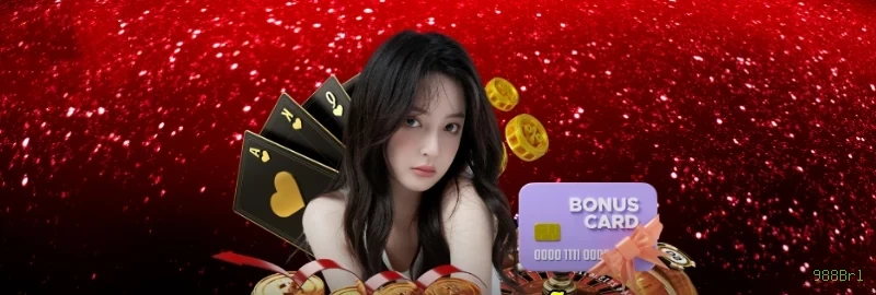 988Brl slots no app
