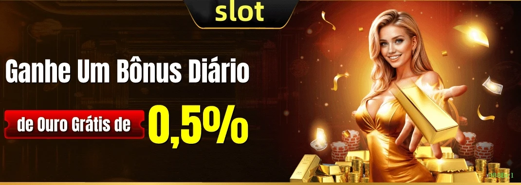 Starlight Princess - Slot game com multiplicadores na 988Brl