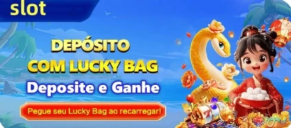 Pagamentos 988Brl PIX