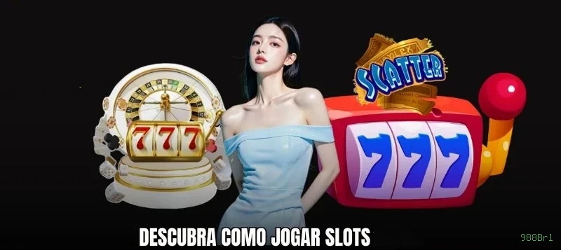 Bônus boas-vindas 988Brl R$100