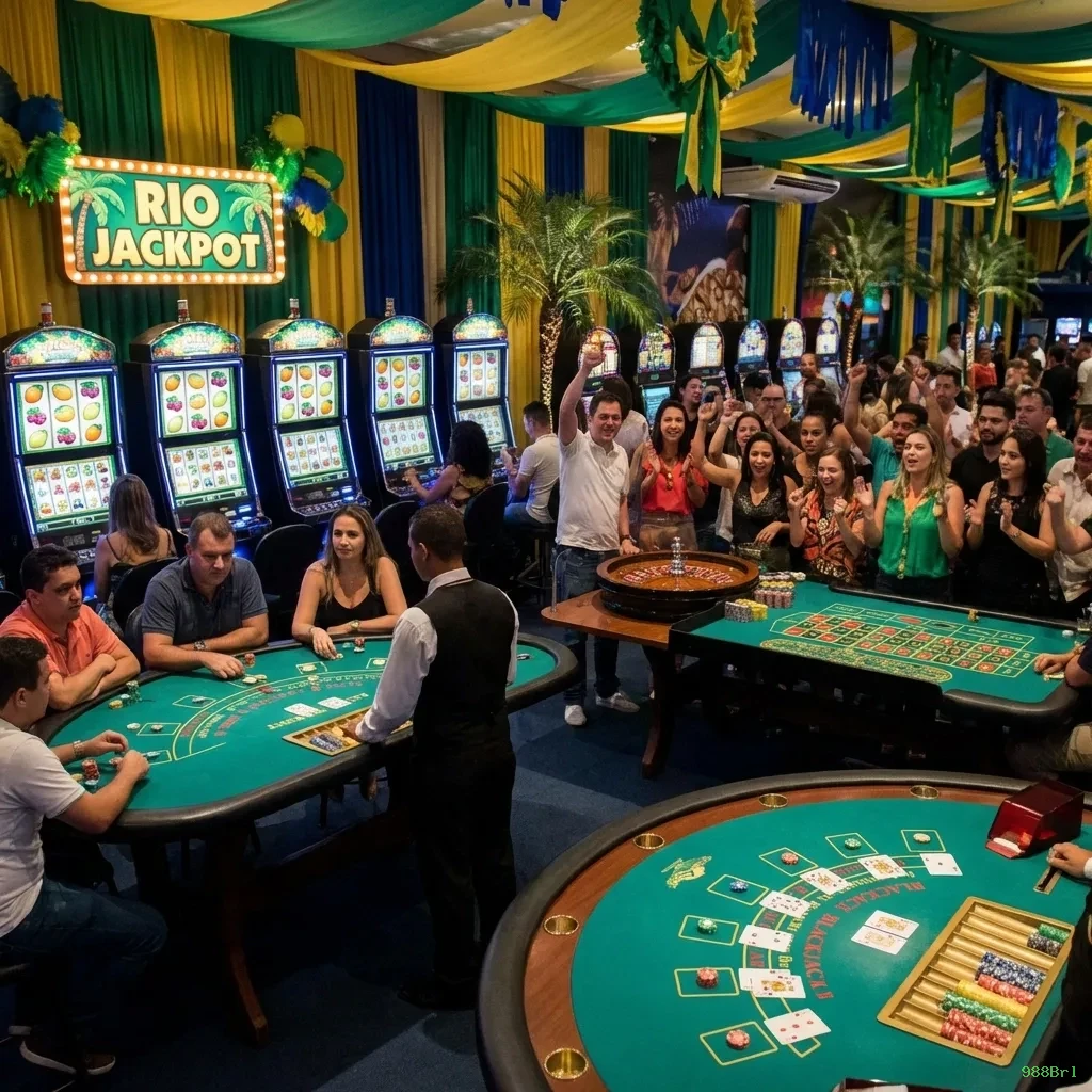 Slots 988Brl - Sweet Bonanza e caça-níqueis populares