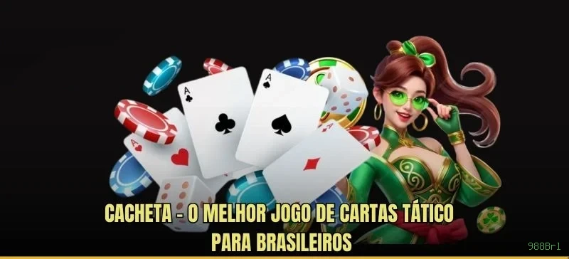 Ganhar e sacar na 988Brl